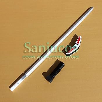 Amazon.co.jp: 【Sanjucos】天堂竜 レッドホーク ブリンガー