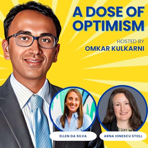 Inside the New Asynchronous Pediatrics