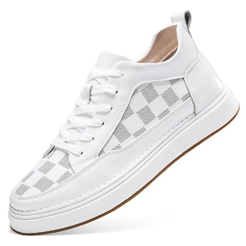 [MERLIN] 7CM Abv wȂC YV[NbgV[Y jOV[Y EI[LOV[Y (zCg, 27.0 cm)