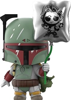 Amazon.co.jp: ホットトイズ