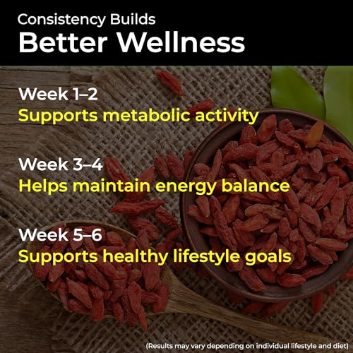 Image of Health Veda Organics Berberine Supplements | Berberine HCL 98% 500mg (1060mg per Serving) | Blood Sugar Support, Metabolism Booster | With Gymnema (Gudmar), Cinnamon, R-ALA, Milk Thistle & Chromium | 60 Veg Capsules