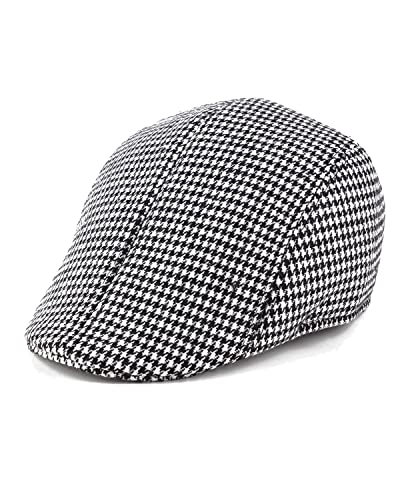 Kids 100 Days Of School Costume For Boys - Halloween Old Man Costume Hat, Glasses And Grandpa Vest Set For Child,Lightgrey1-4 #TOP1