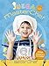 Masterchef Junior. Actividades