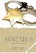Awakenings (The Green Bayou Novels Book 2)