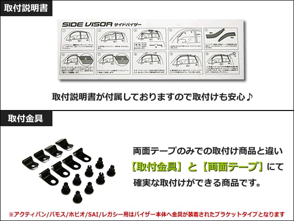 Amazon | MOTOR POWER 160系 プロボックス サクシード NSP160V