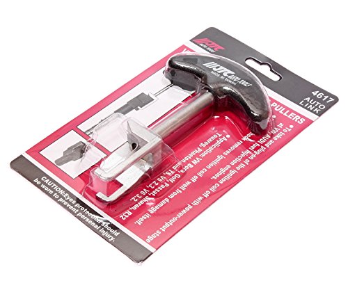 Auto Tool Ignition Coil Puller Removal Spark Plug Puller Tool (2.3,3.2) For Volkswagen, Audi By Jtc 4617 #TOP1