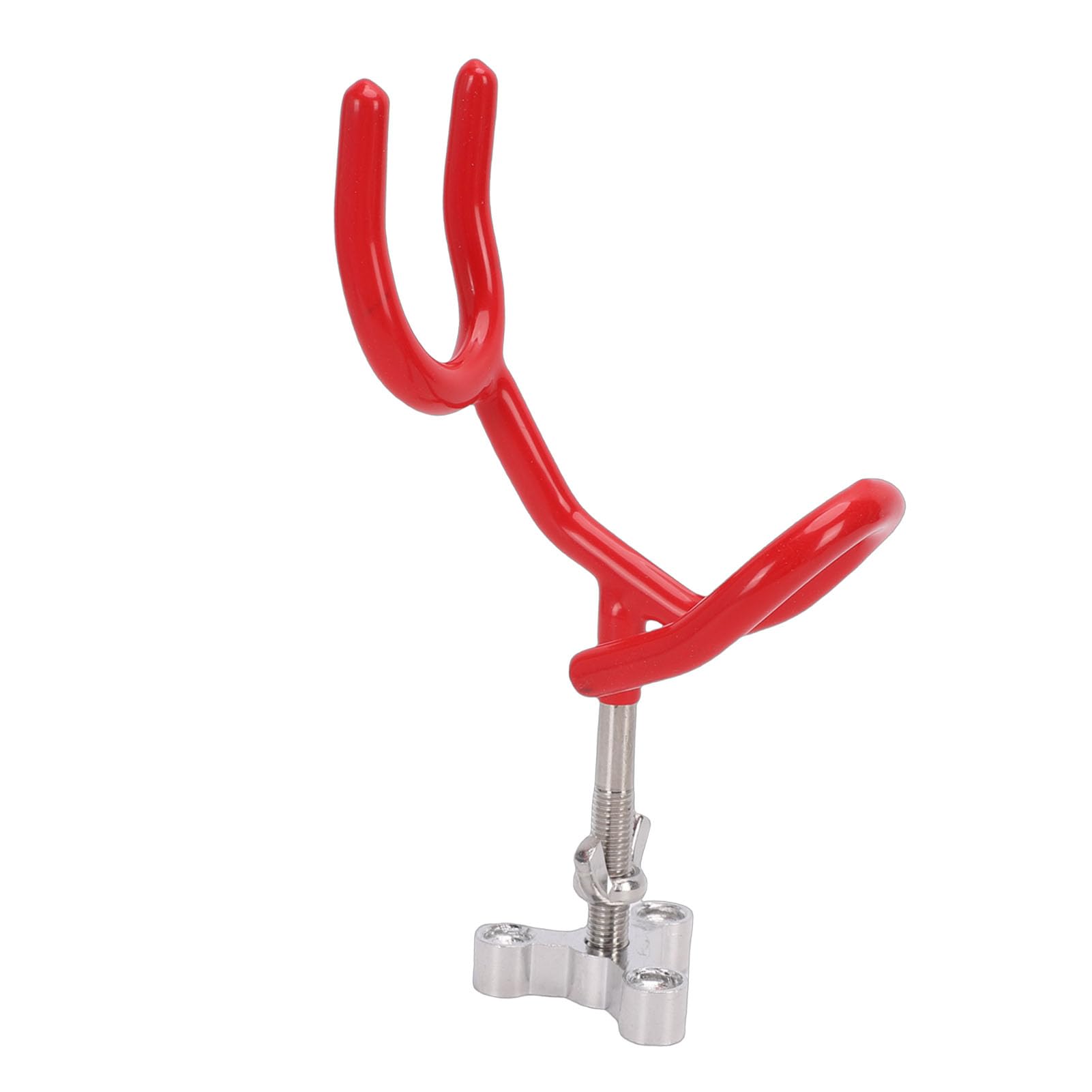 Qcwwy Portacanna da Pesca in Acciaio Inox per Barche e Kayak della Serie Boat Yacht