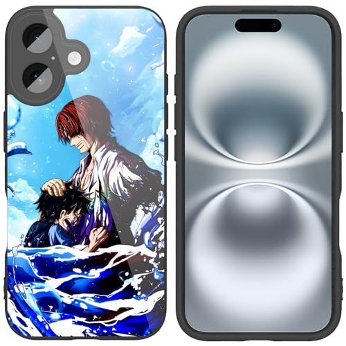 s[X X}z P[X iphone se2/se3/7/8gуJo[ S@Ή VNX iPhoneX}zJo[ se2/se3p one piece  ܂ق[ ϏՌ 킢 hP[X JYی CX