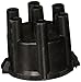 Standard Motor Products JH74T Distributor Cap