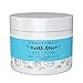 Dark Circle Eye Cream by Elements of Beauty (2 oz) - Anti-Wrinkle Eye Cream Fights Dark Circles Under Eyes and Crow's Feet - Naturally Reduces Puffiness and Bags - With Vitamin C, CoQ10 and Cucumber