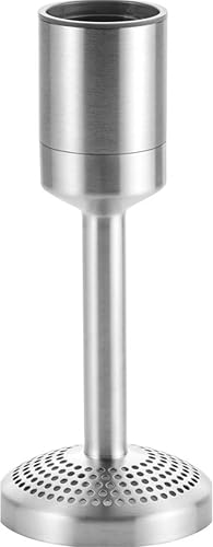 Zwilling Ricer Attachment