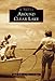 Around Clear Lake (Images of America)