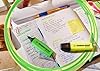 STABILO BOSS ORIGINAL - Highlighter - Pack of 2 - Yellow #3