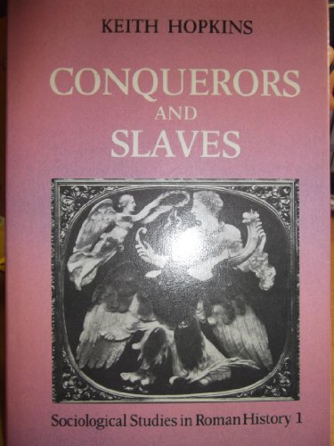 Conquerors and Slaves view 2