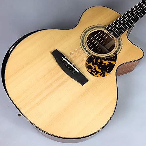 ROSSO(ロッソ)アコースティックギター ROSSO (ロッソ) エレクトリックアコースティックギター L-950