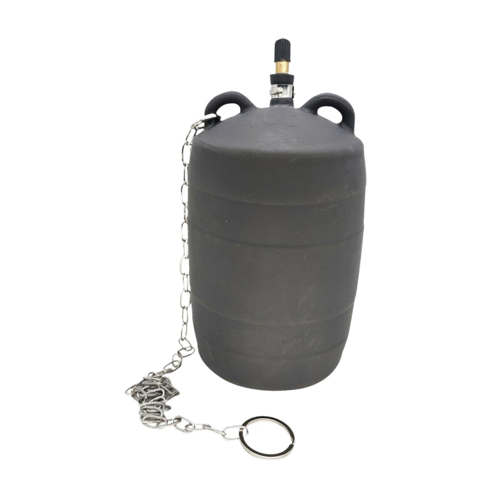 Meadawgs® Inflatable Pipe Plug Balloon Shower Drain Pneumatic Plug Home Ball Test Plug for DN100 DN110|Home & Garden | Home Improvement | Plumbing & Fixtures |Packageã€‘: As per Description-picture-17
