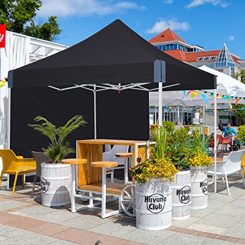 Find The Best Outdoor Canopy For Wind Reviews & Comparison Katynel