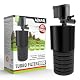 Aquael Filter Turbo 1000 N Innenfilter für Aquarien