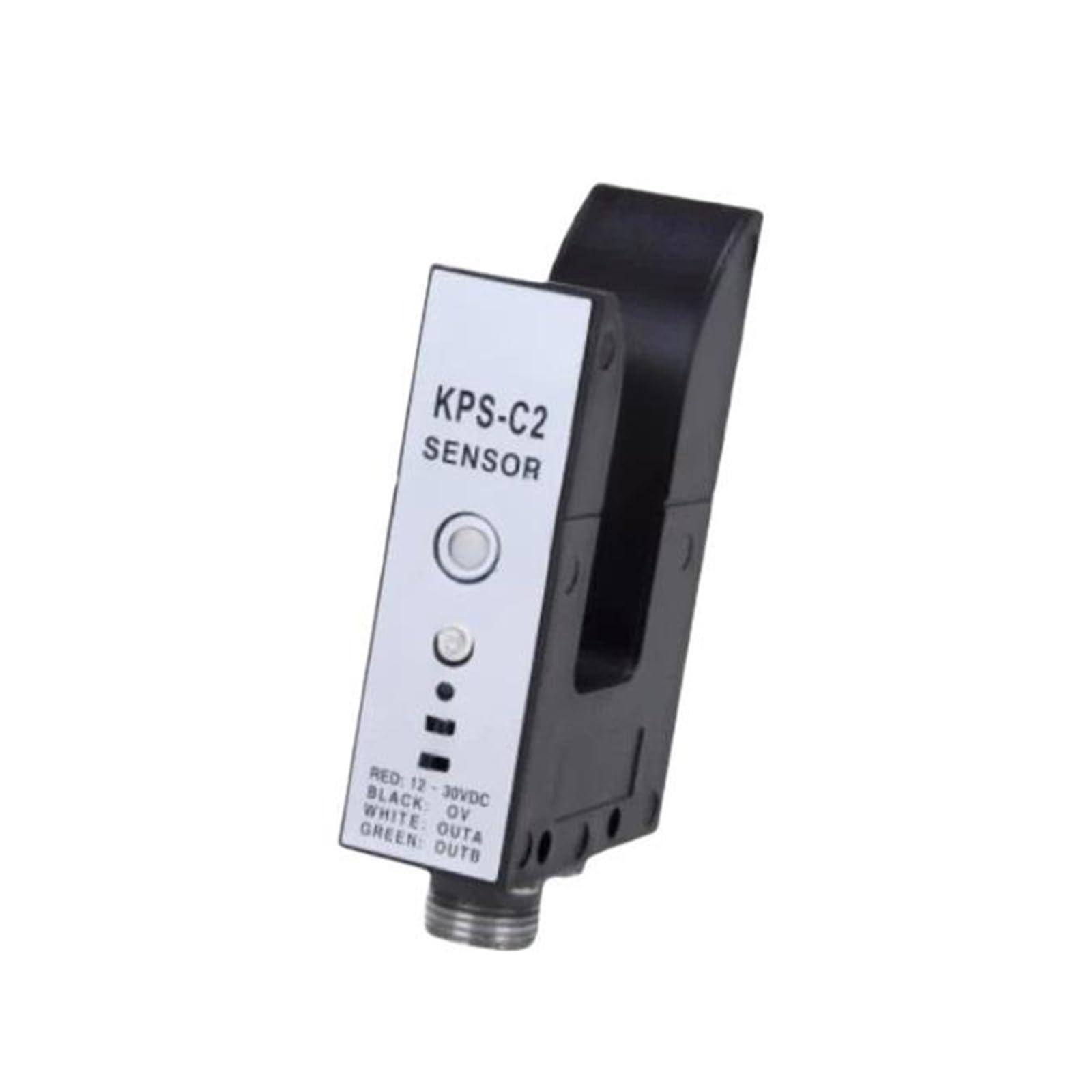 CXFCIHFT Photoelectric Switch Sensor KPS-C2