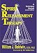 Spirit Releasement Therapy: A Technique Manual