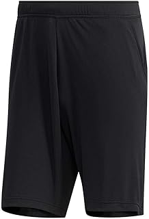 Heat.rdy Shorts - Pantalones Cortos Hombre