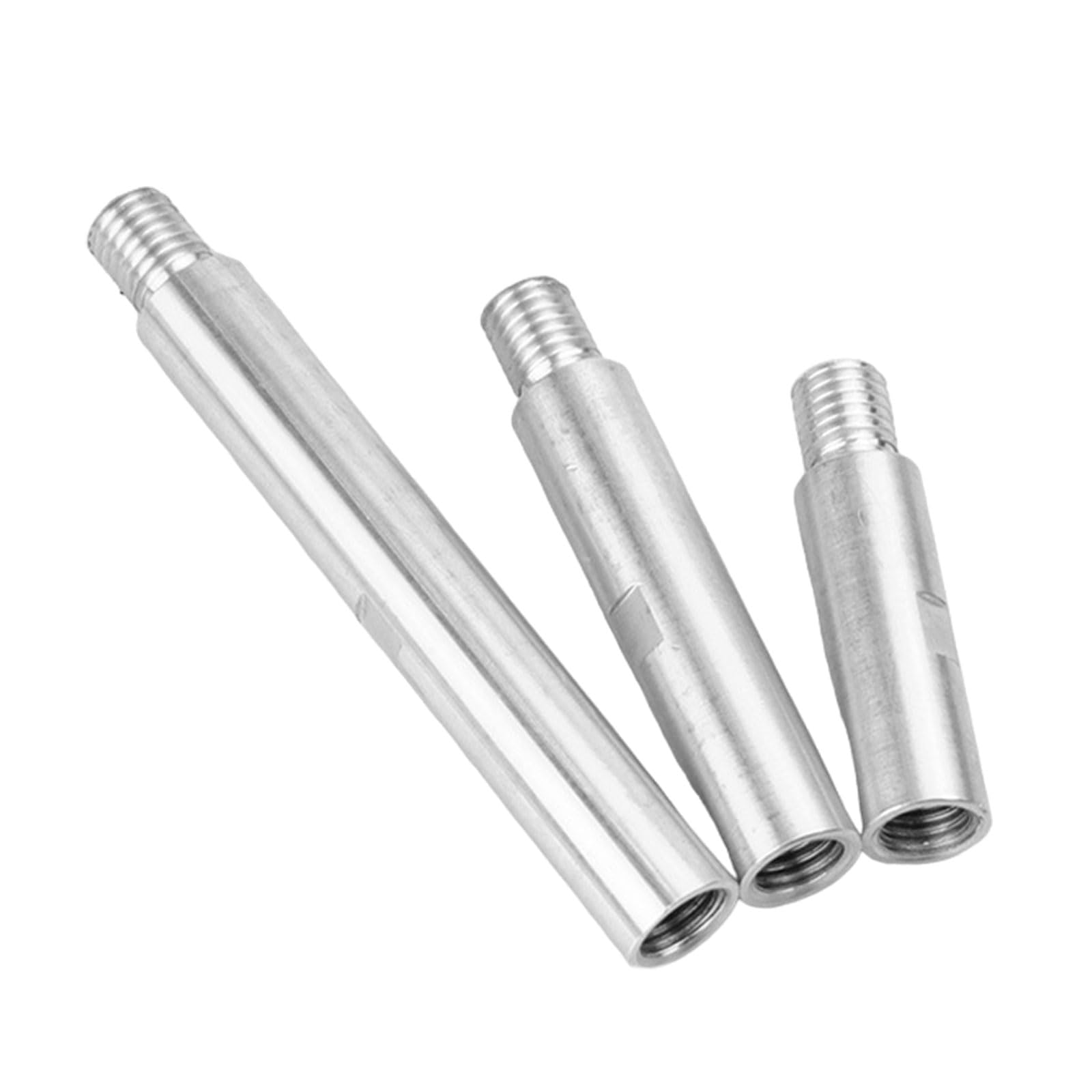 M10 Extension De Meuleuse D'angle, Tige D'extension Rotative