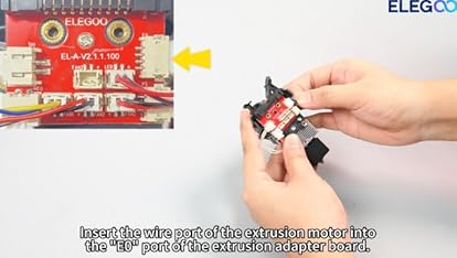 Video Widget Card