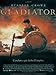 Produktbild Gladiator