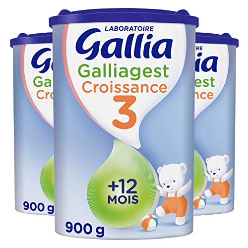 Similac The Best Amazon Price In Savemoney Es