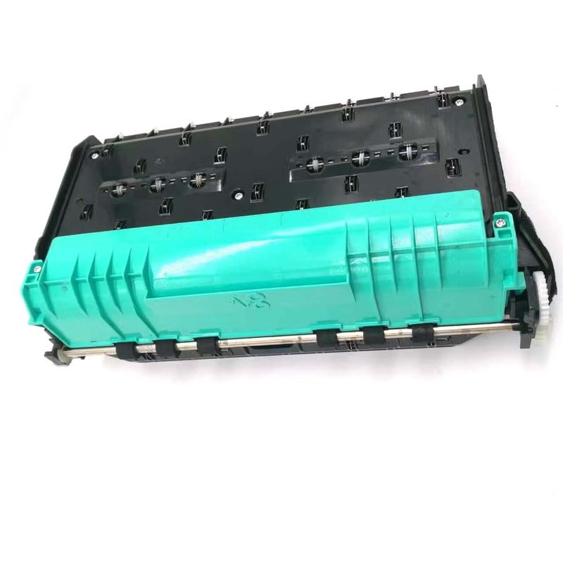 Duplex CN598-67004 for HhPp CN459-60375 X576 X552 X476 X585 X577 X477 X551