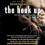 Cover of The Hook Up