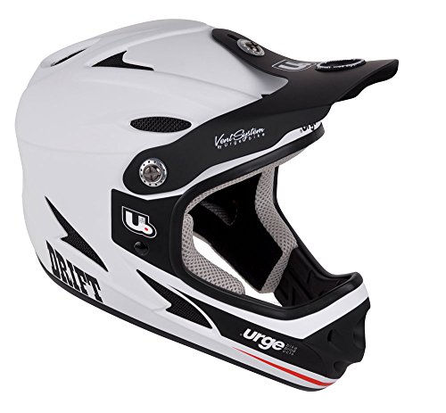Urge Drift Casque intégral