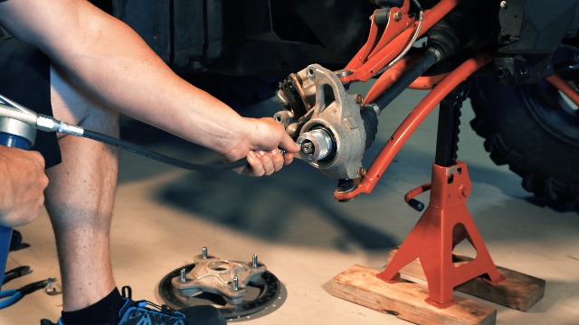 6 Tiger+Tool+Polaris+Bearing+Greaser