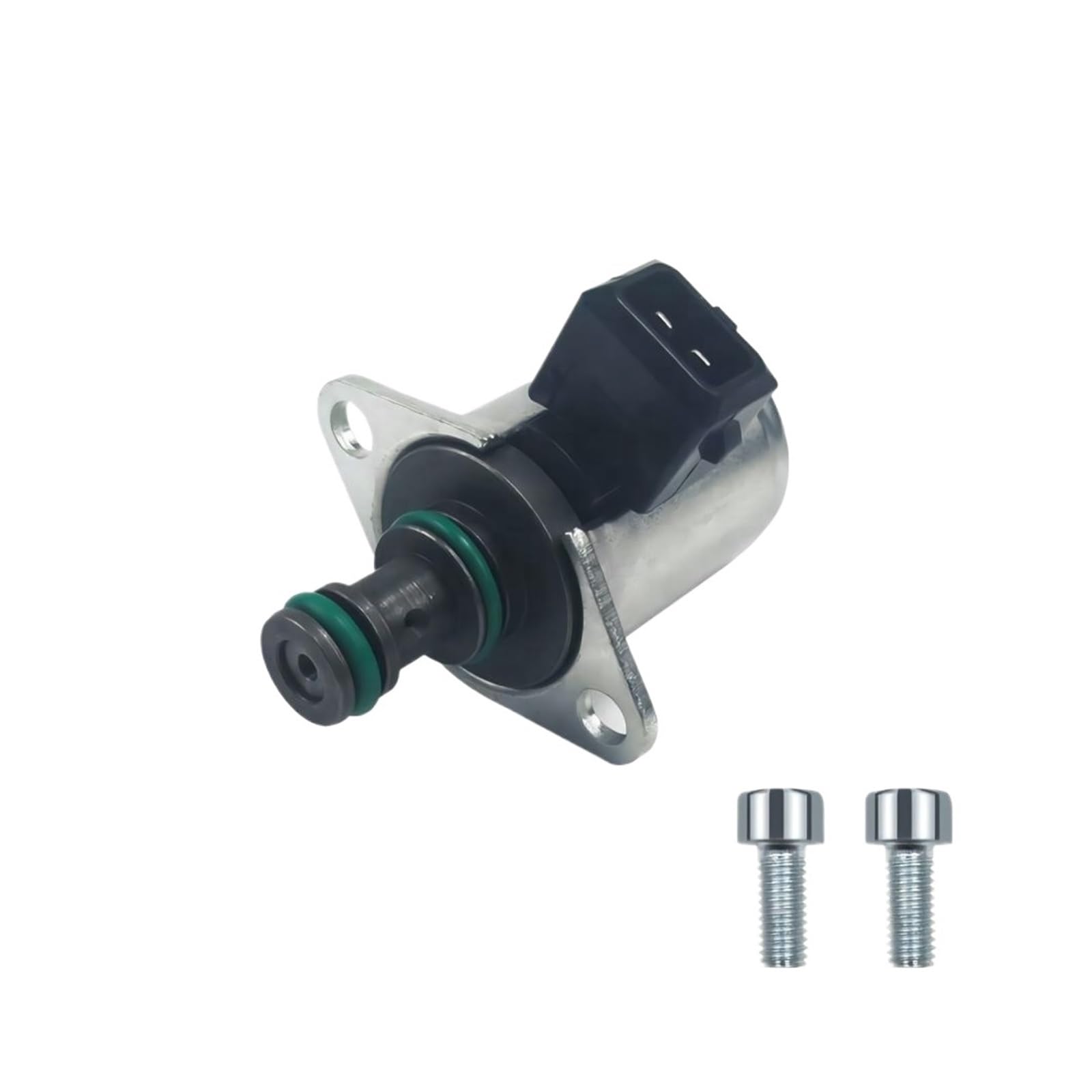 CXDFRSER Solenoid valve 2114600984