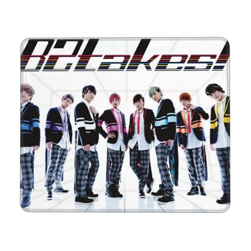 B2takes! (5) h Rs[^[p }EXpbh S TCY 18x22x0.3cm Q[~OEItBXp  ^e[u}bg