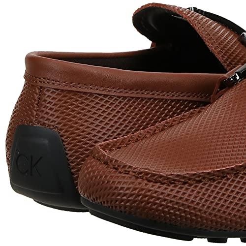 Calvin Klein Men's Ori Driving Style Loafer3