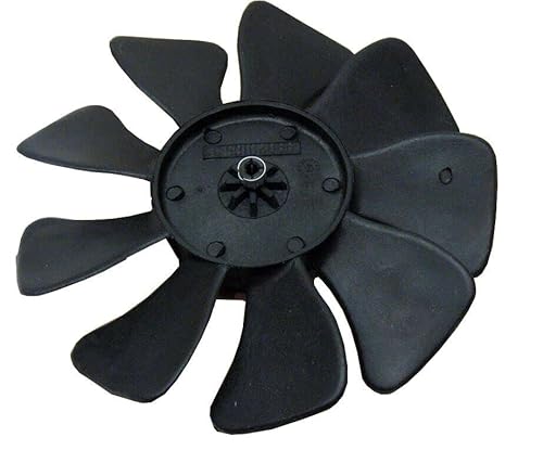 S99020165 for Broan Nutone Exhaust Fan Blade 8
