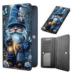 Blue Gnome Butterfly