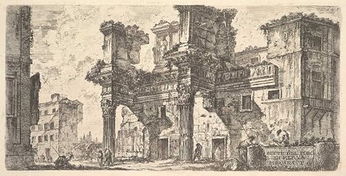 Poster graffiti Nerva SERENDIPITP | Comment décorer un grand mur vide