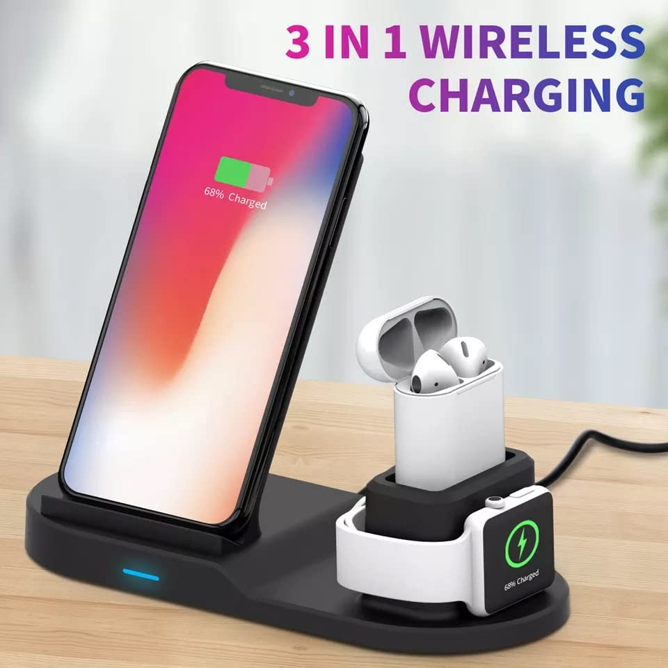 Cameron Sino New Battery for FUTABA Transmitter 10J, Transmitter 14SG, Transmitter 4PKS, Transmitter 4PL, Transmitter 6J, Transmitter 8J,Part Number:FUTM1484, HT5F1800B,(2000mAh / 12.00Wh)