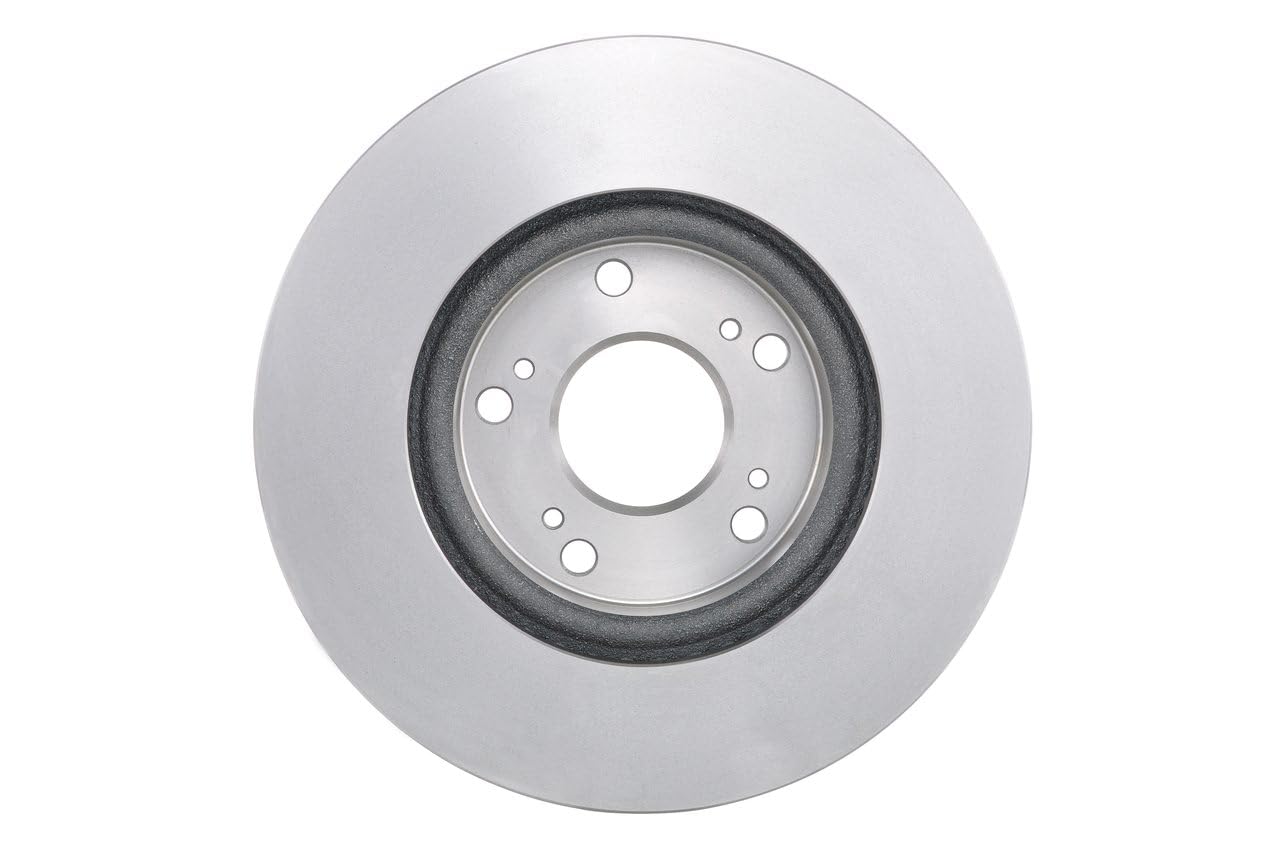 Bosch 986479364 tarcza hamulcowa – (para)