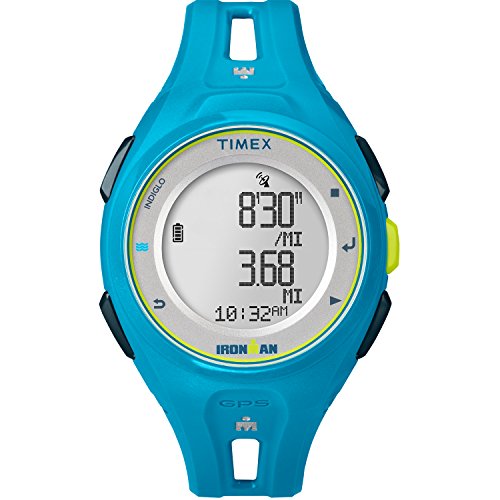 TIMEX TW5K87600 商品画像4