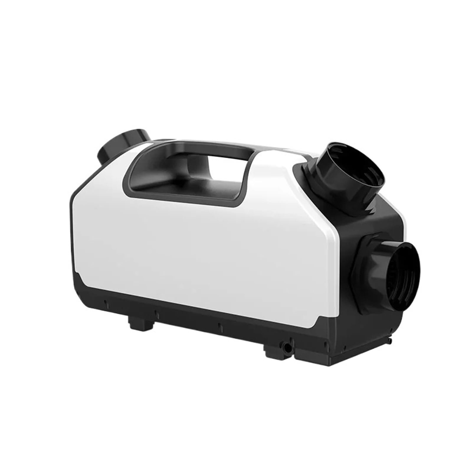 Kompresor 12v Mini Klimatyzator Przenośny 700 W/360 W Namiot Zewnętrzny Samochód Kempingowy Namiotowy Mocne łatwe Chłodzenie Każdej Chwili