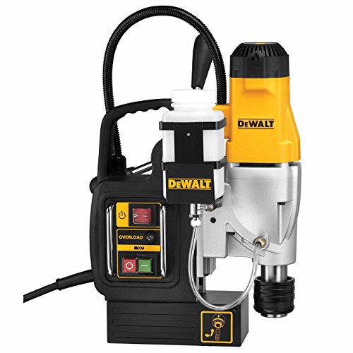 Listado y reviews de Taladro de Columna DeWalt del mes. 23 Imagen adicional
