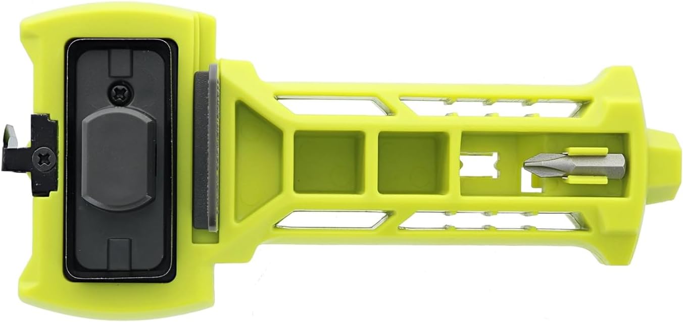 Door Latch Mortise Tool for Accurate Scoring and Chiseling