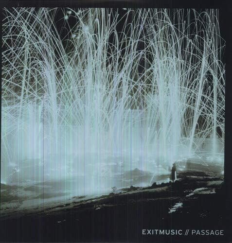 Passage