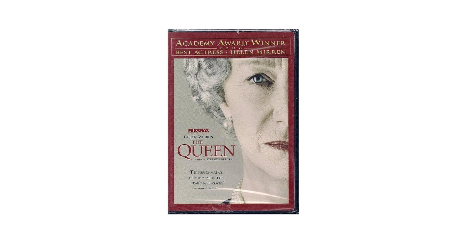 その他 I Am the Queen [DVD] Queen of the Damned (DVD)(2002) : Target