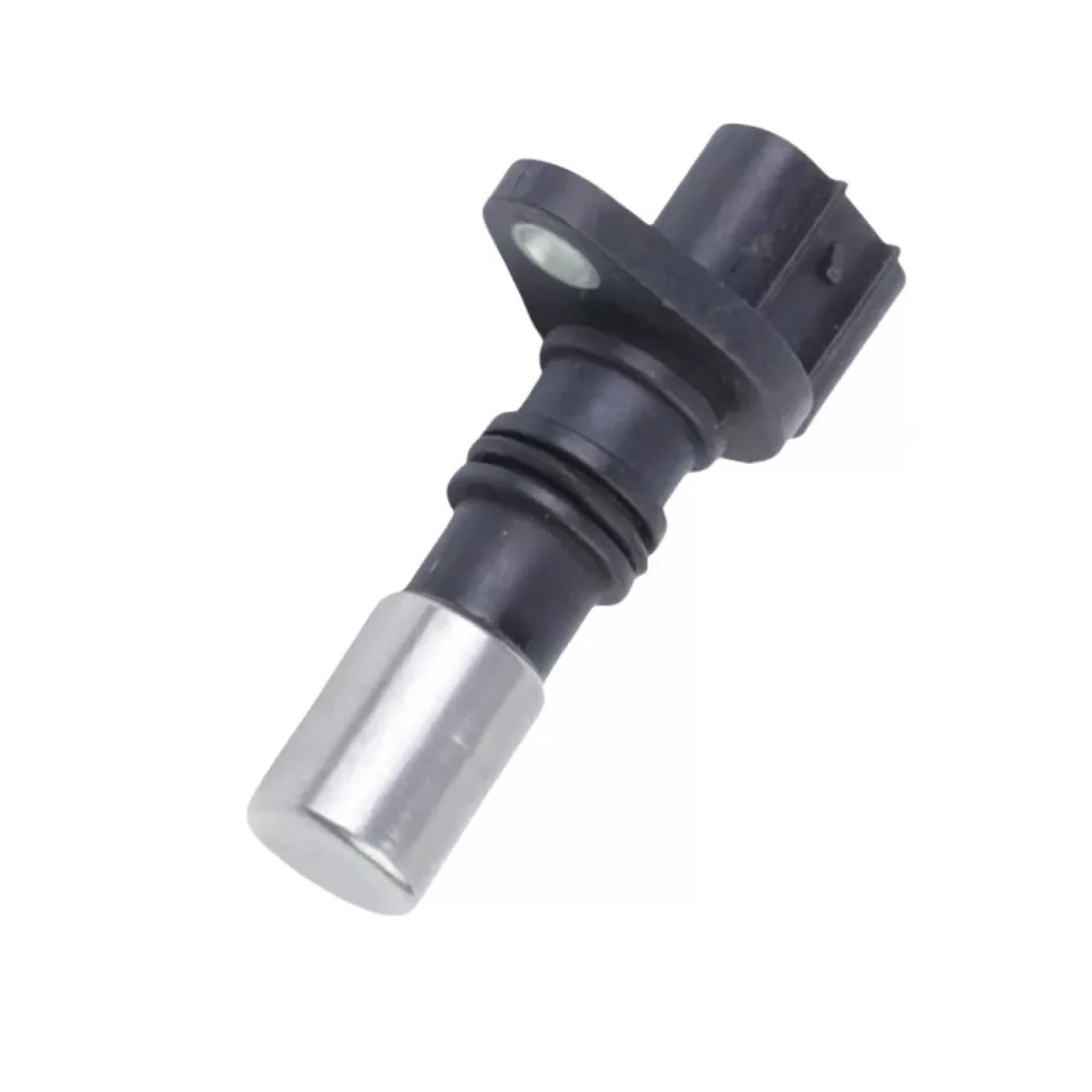 Sensore di Posizione Dell'albero Motore per Acura SLX 1996-1997, sensore di Posizione dell'albero Motore 8971043090