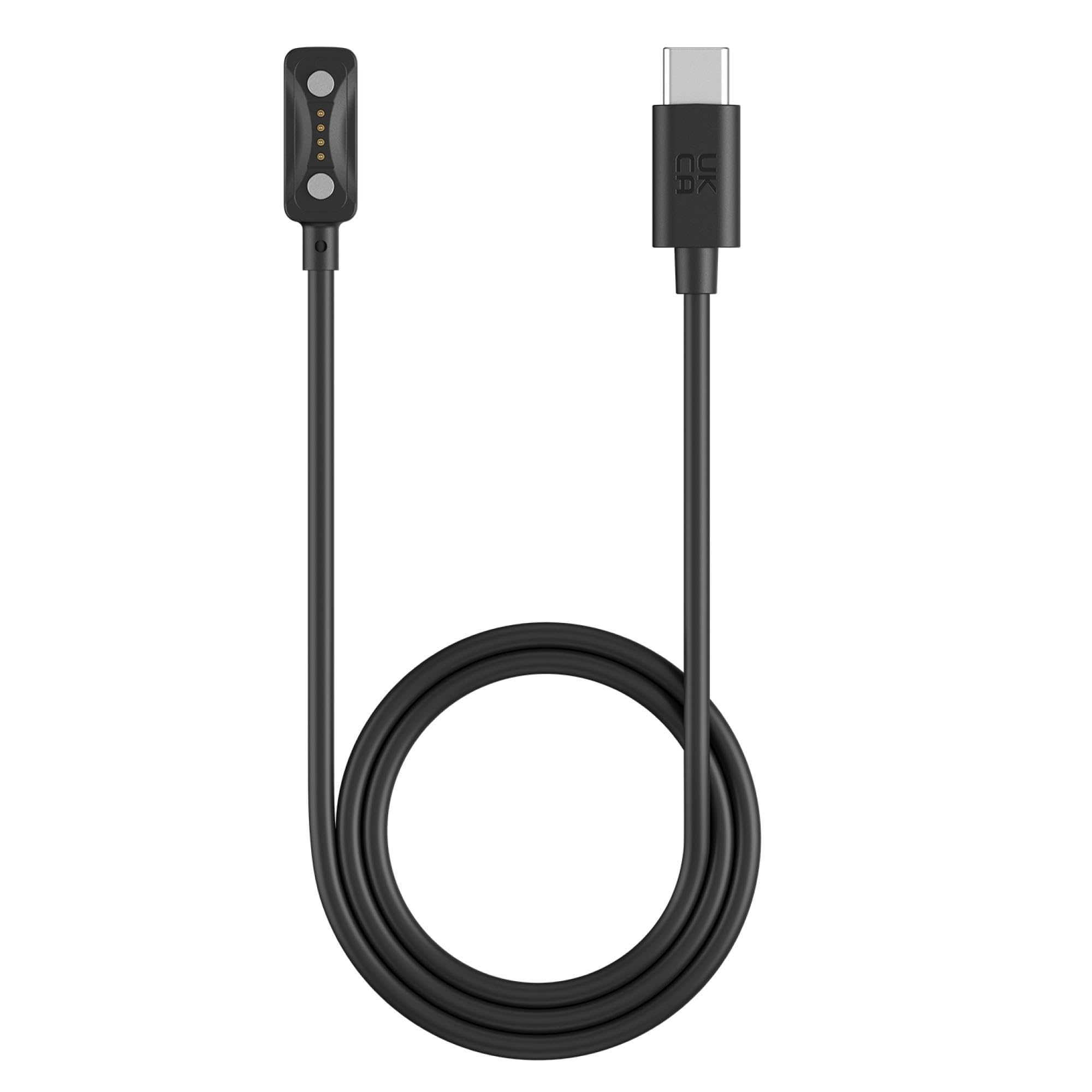 Polar charging cable USB-C