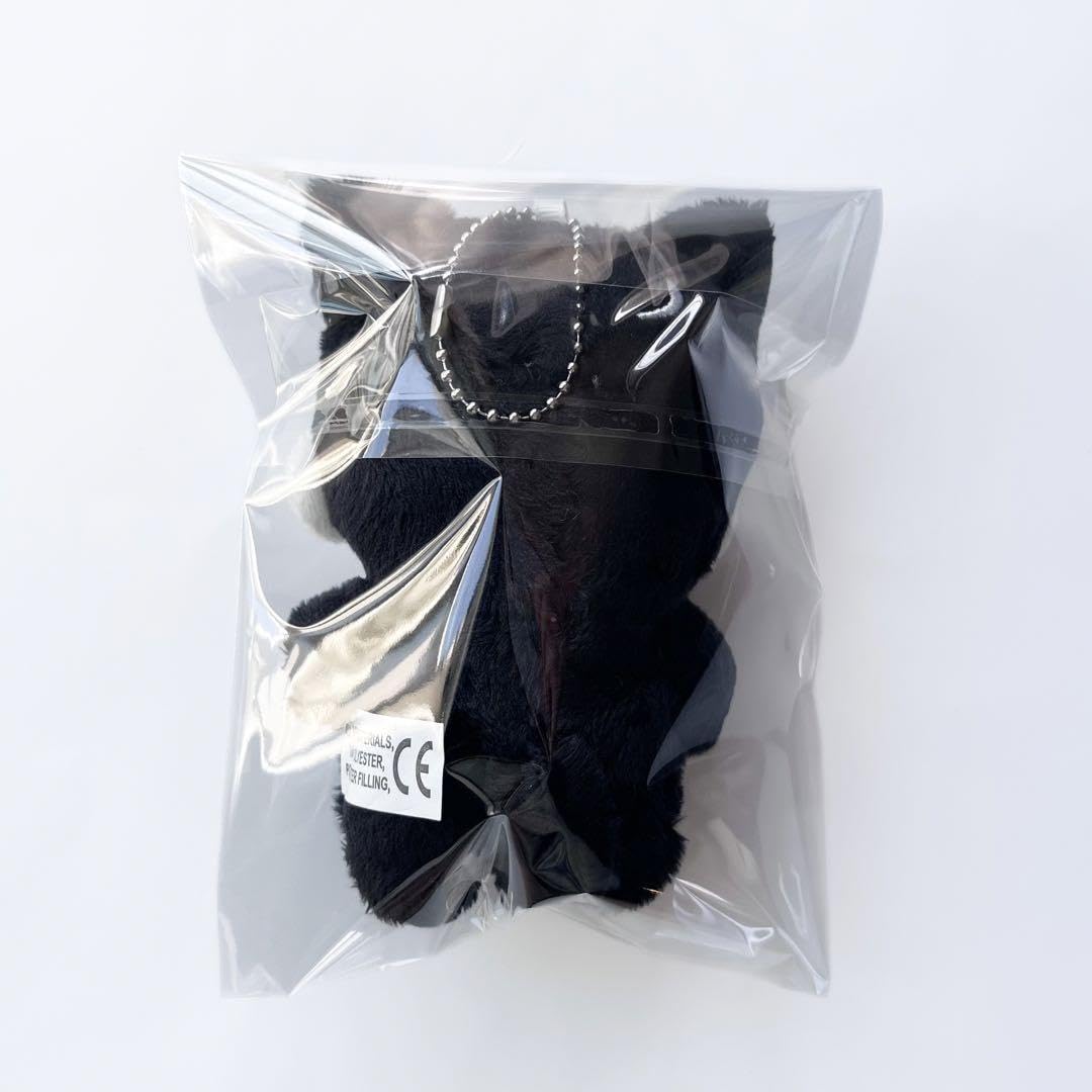 Amazon.co.jp: THE BOYZ ドボイズ ジュヨン ぬいぐるみ